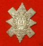 The Black Watch (Royal Highland Regiment)
