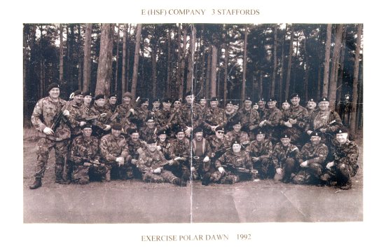 ECoy3Staffs-PolarDawn92 - 4