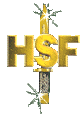 hsf_insignia_trans2.gif